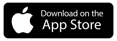 App Store Badge