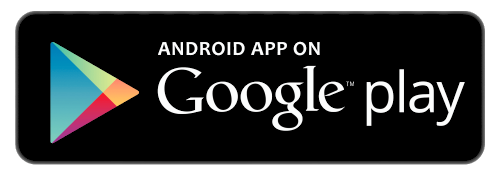 Google Play Badge